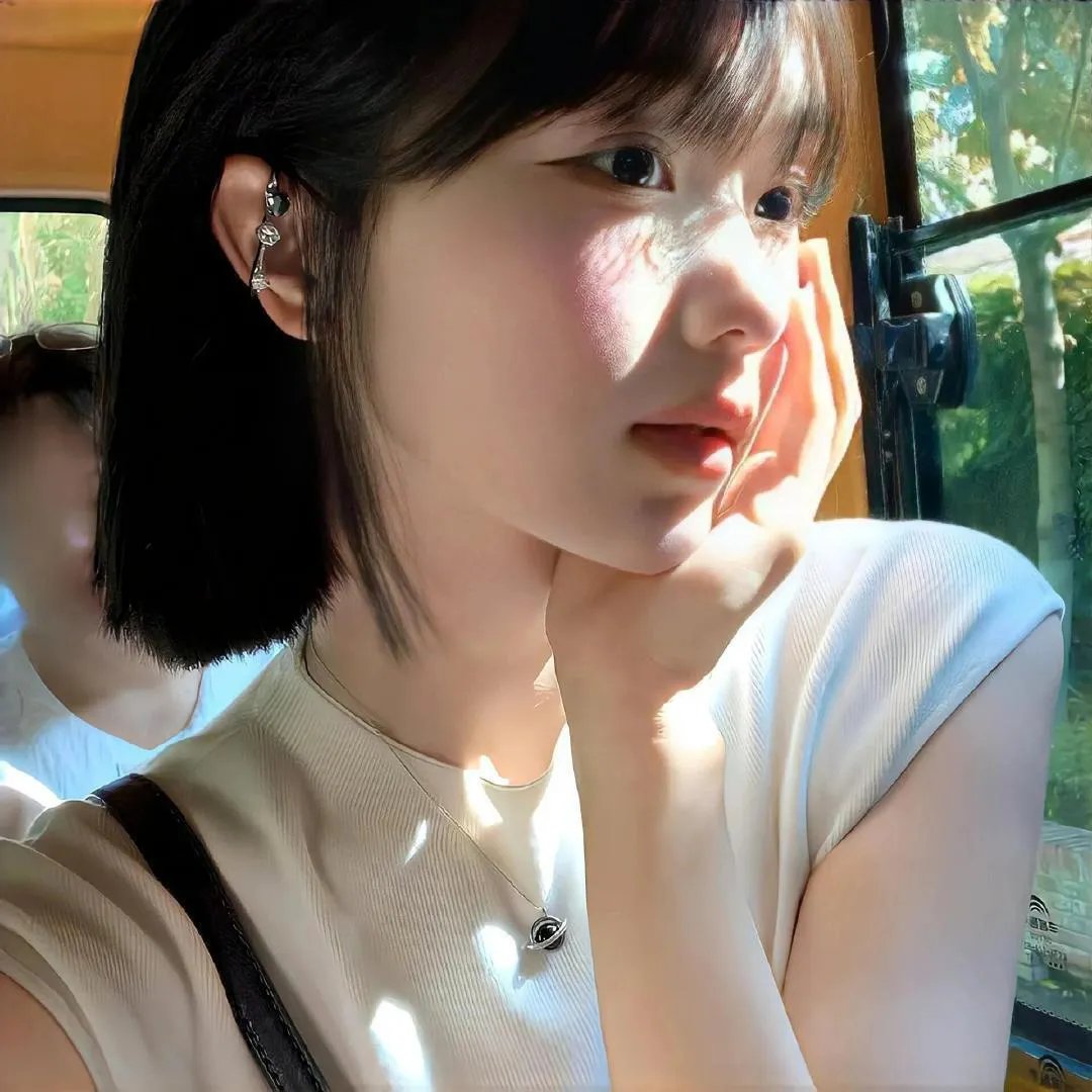 死后事