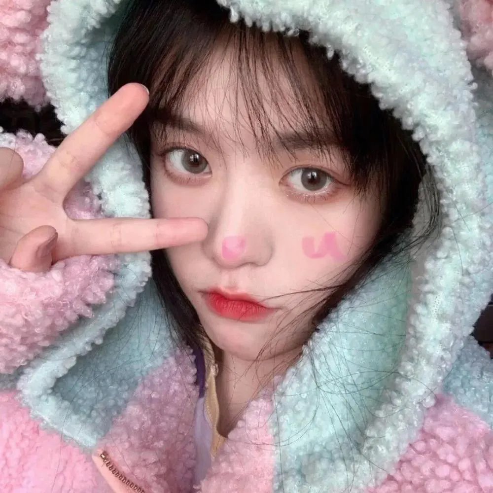 VR梦中婚礼第一季