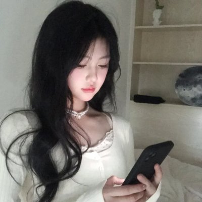 不是你不爱你