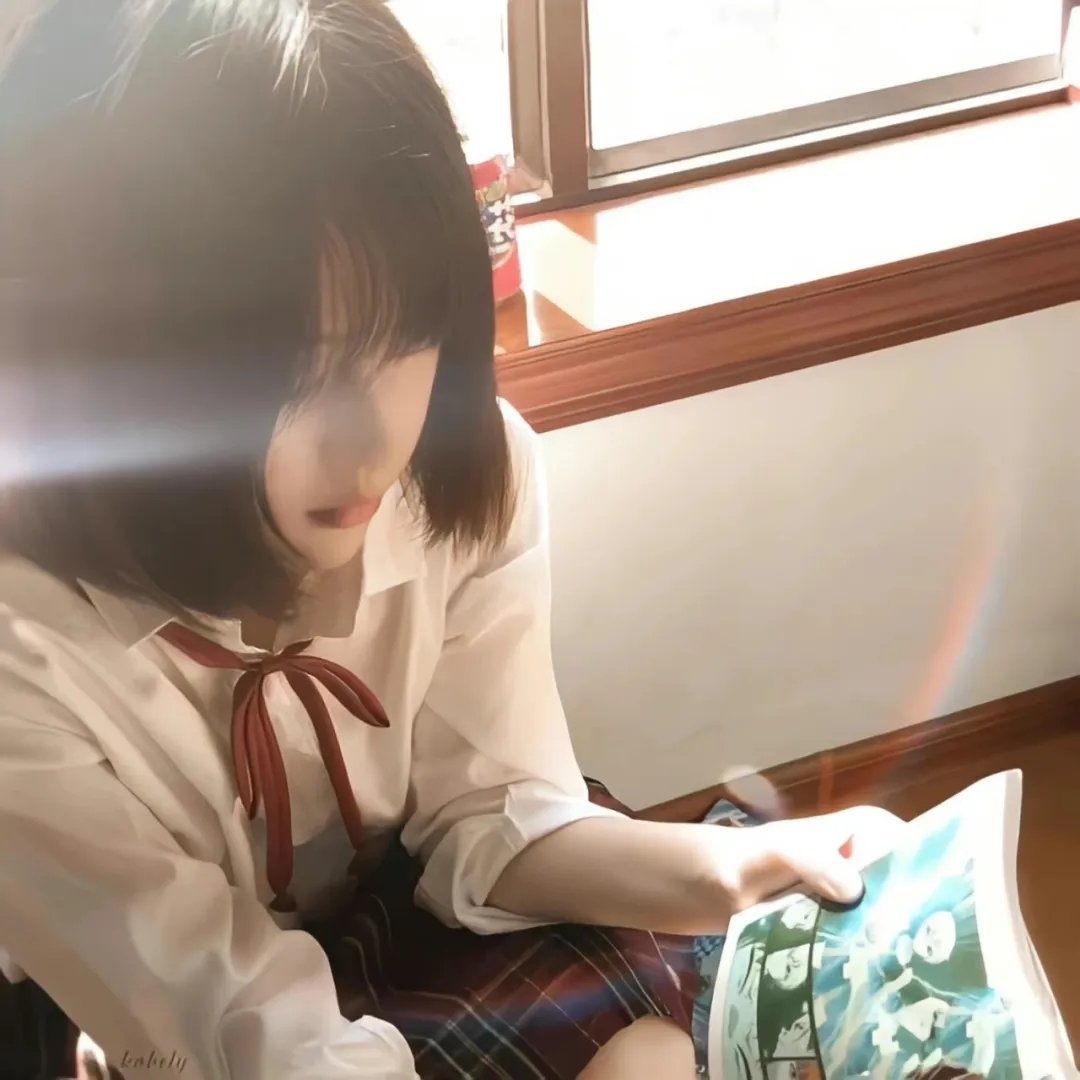 骗中骗