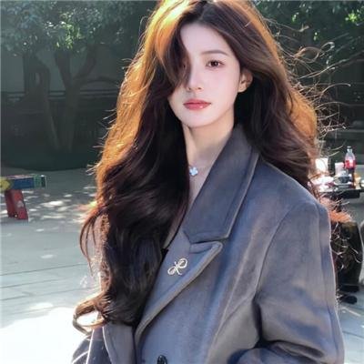 奇妙仙子