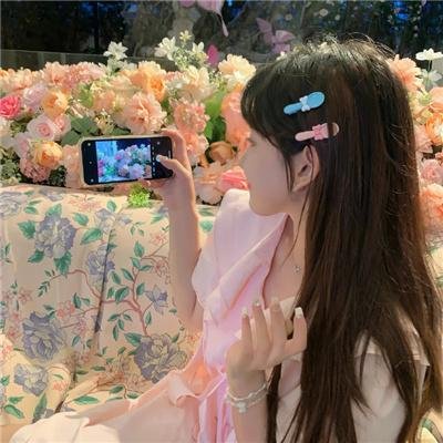 未来少女