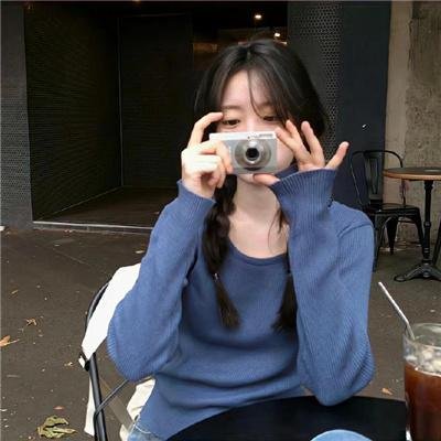 谁是他老爸