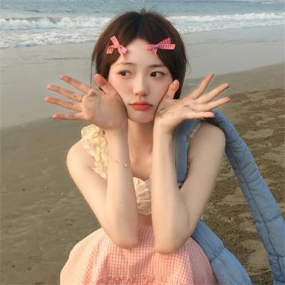 探案拍档第四季