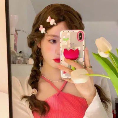 美国甜心:达拉斯牛仔队的啦啦队长