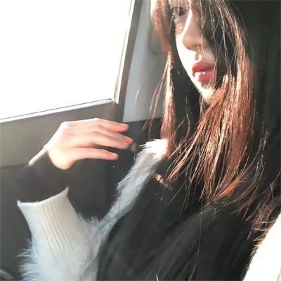 最后吃人族