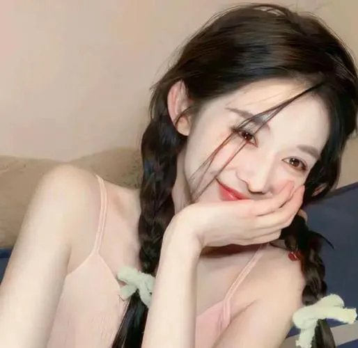 环太平洋:黑色禁区第二季