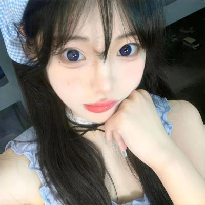 柒两人生