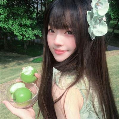 爱的蜜方