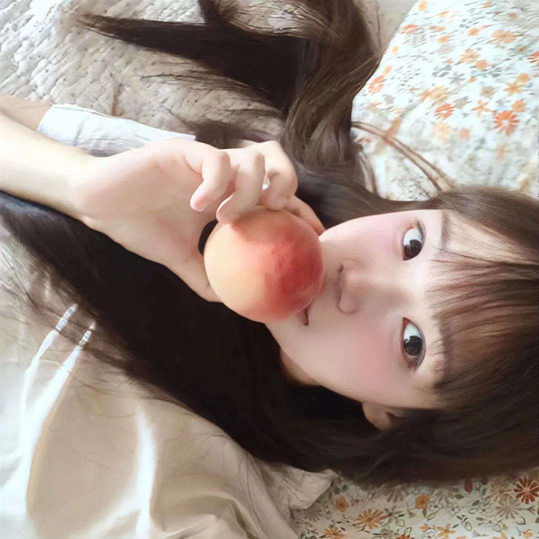 花漾