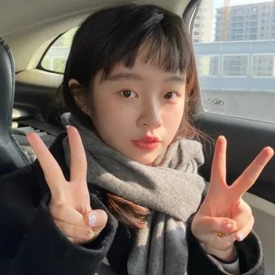 菊石