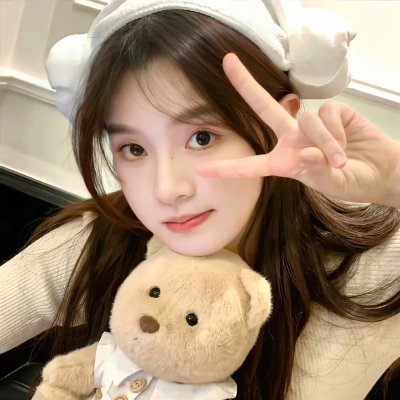 我的26岁男房客