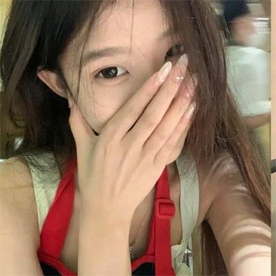喜剧大过天