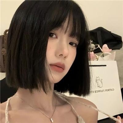 无法抗拒的他日版