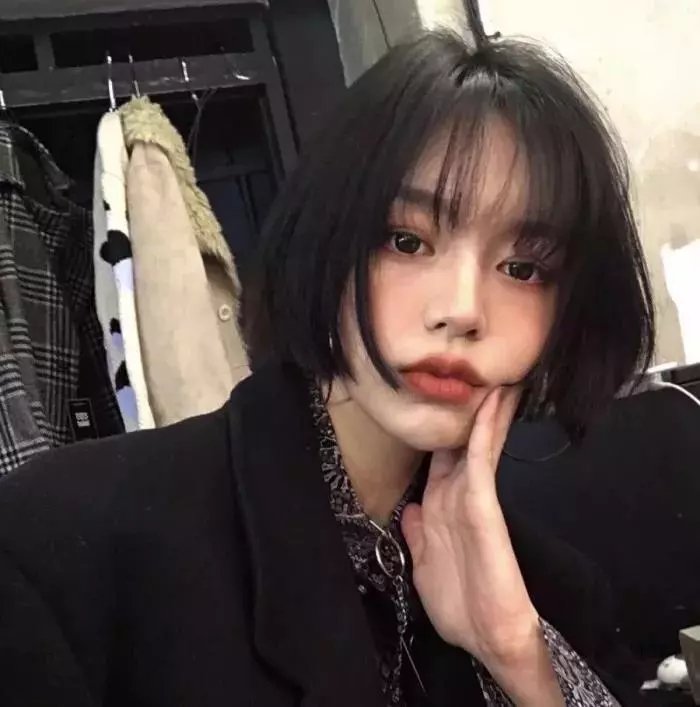 扑杀天使第一季